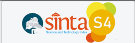 sinta 4